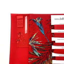 Набор Isetta № 279