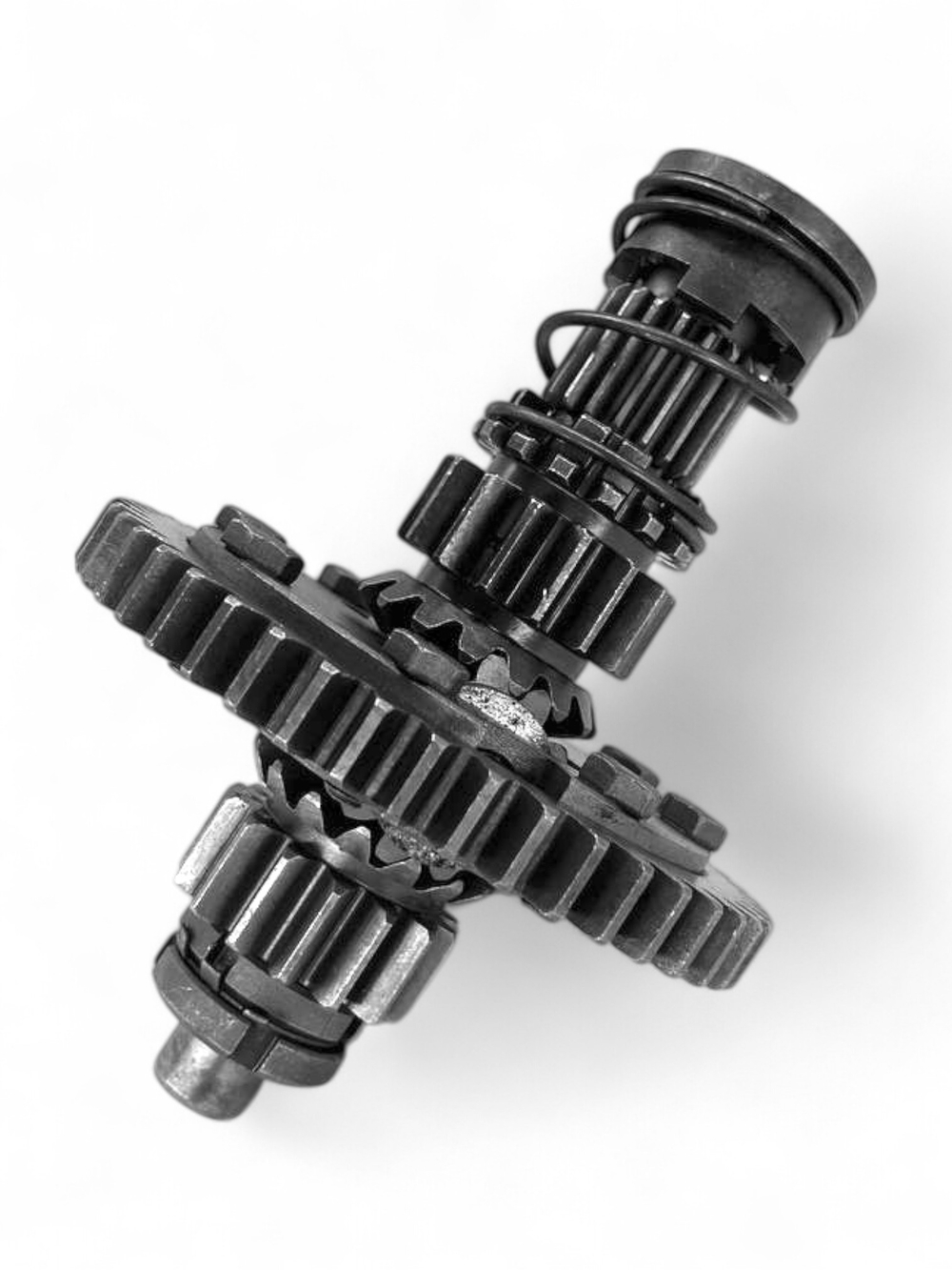 VM078-mototraktor (4)