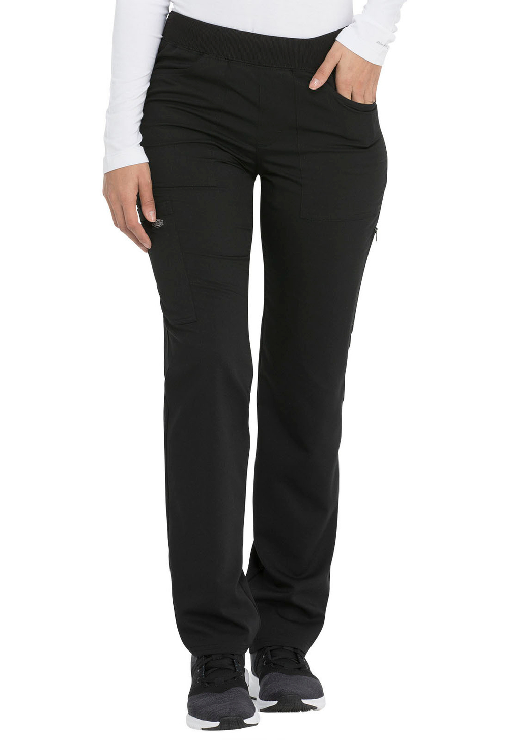 Брюки женские Dickies Balance DKE135