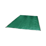 Тент хозяйственный 3*4м, плотность 100г/м2