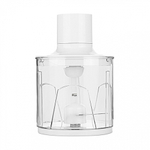 Блендер BQ HB800S (набор 3 в 1)