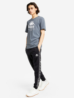 KAPPA 116953 99 Ashop.ru