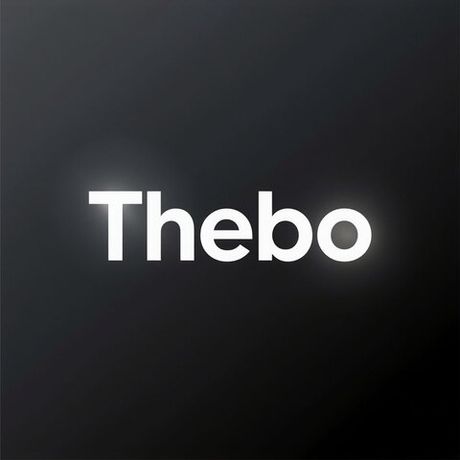 Thebo