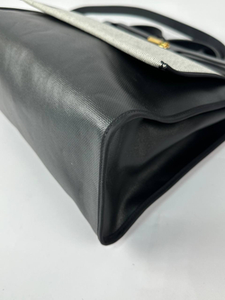 Сумка Hermes Herbag 39