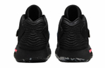 Кроссовки Nike Kd 14