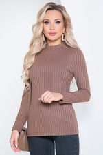 Водолазка 41055 Avili