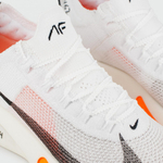 кроссовки Nike AlphaFly 3 White Wmns