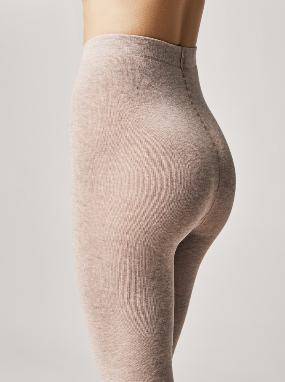 ESLI ESTERA 300 Колготки женские хлопковые