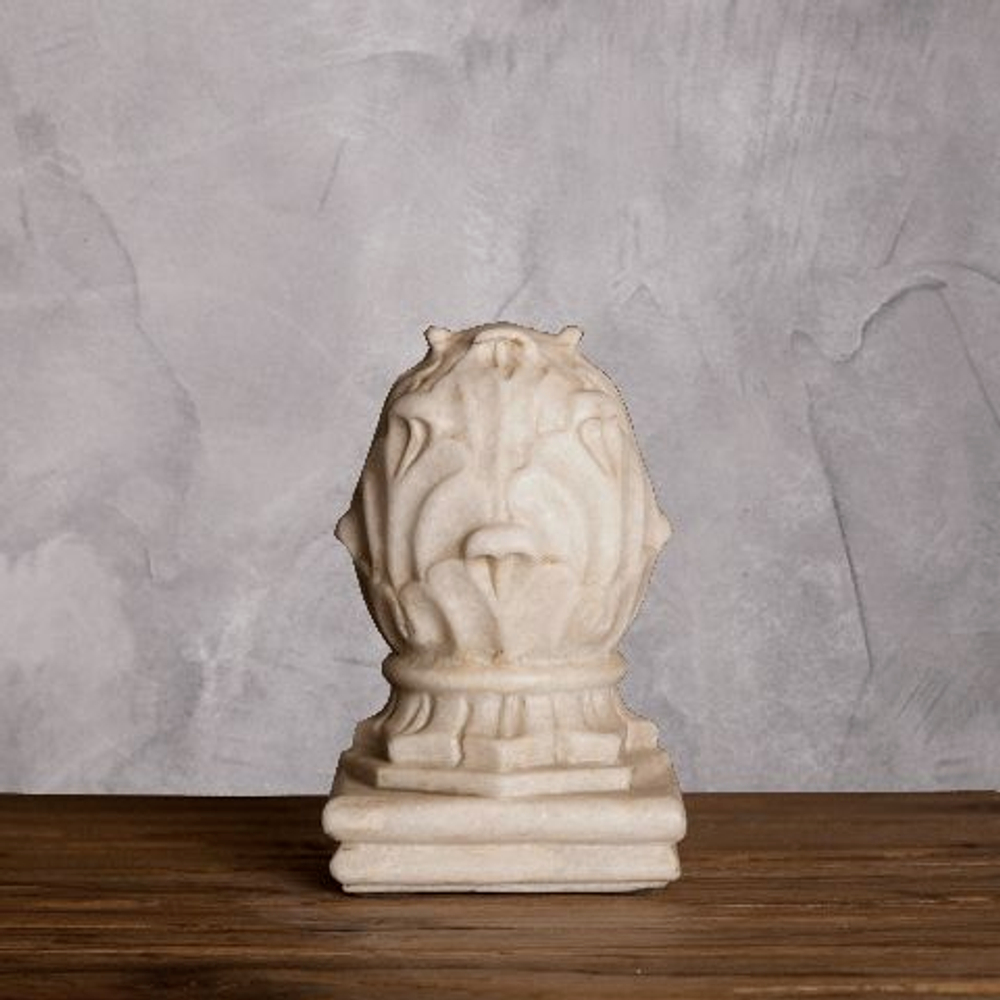 Декор Roomers Марбл Нидерланды фото