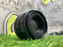 Helios-44M-4 Покупка/Продажа
