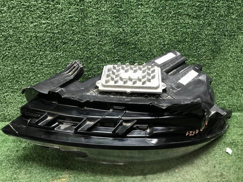 Битая Фара правая Aito M7 (2022-н.в.) LED