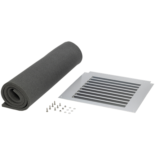 Набор для рециркуляции V-ZUG H42630