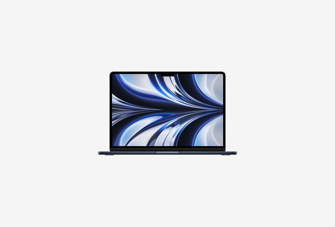 Z1GG000E7_0126227100401