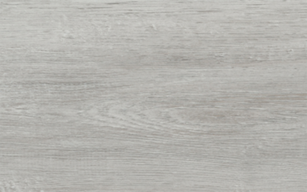 SPC-плитка стеновая, 256 Ясень северный