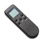 Светодиодный осветитель GreenBean SunLight PRO 200COB DMX