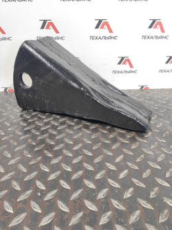 Коронка 25.01-98-190сб