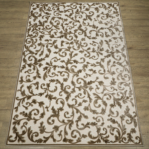 Шенилл 27510 23888 Прямой