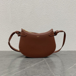 Сумка Celine