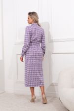 Платье Катрина №4 Valentina