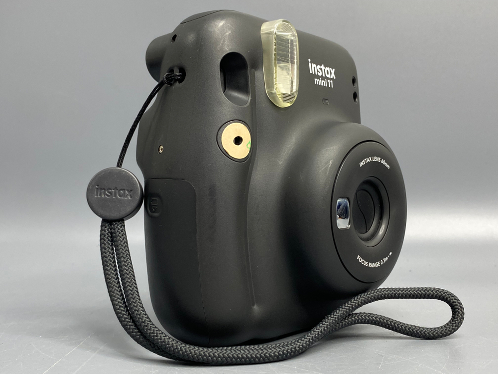 FujiFilm Instax Mini 11