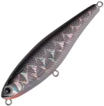 Воблер Tsu Yoki Mamba 75F 75мм 9.3г Top water