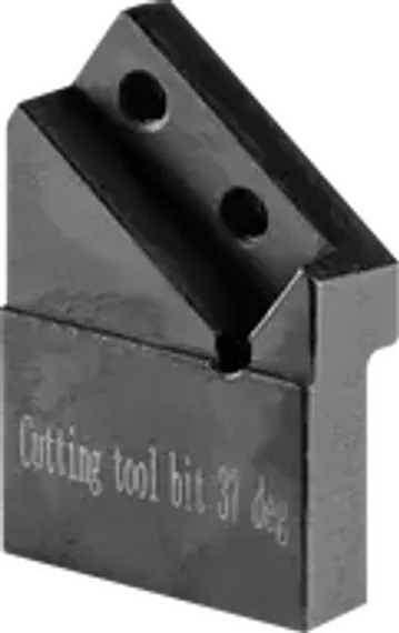 Аккумуляторный привод для Promotech PRO-2 PB, PRO-5 PB