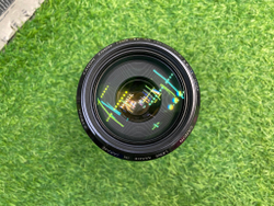 Canon EF 70-300mm 4-5.6 IS USM