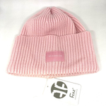 Шапка Ferz Рута