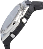 Мужские наручные часы Casio MWD-100H-1B