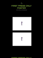 Альбом BVNDIT - Re-Original 3rd Mini Album