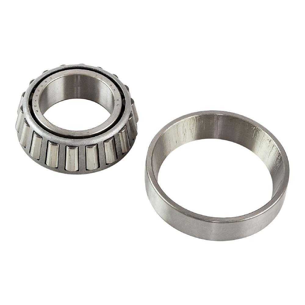 Подшипник шестерни переднего хода Kacawa для YAMAHA 100-140/F75-130, 44.5x83x24 KOYO