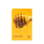 Dr.Ceuracle Маска тканевая антиоксидантная - Royal vita propolis