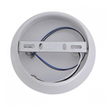 Бра Lumion TORINA 8343/1W