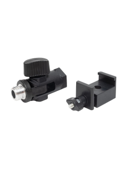 Профессиональный лазерный уровень Gigant 4D 16 линий + штатив 1.6 м GBLL-9