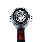 Фен технический ALTECO HG 0606