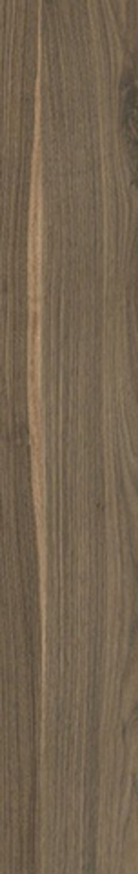 Керамогранит PRIORATO NOGAL REC.