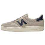 Кроссовки New Balance Nb Pro Court