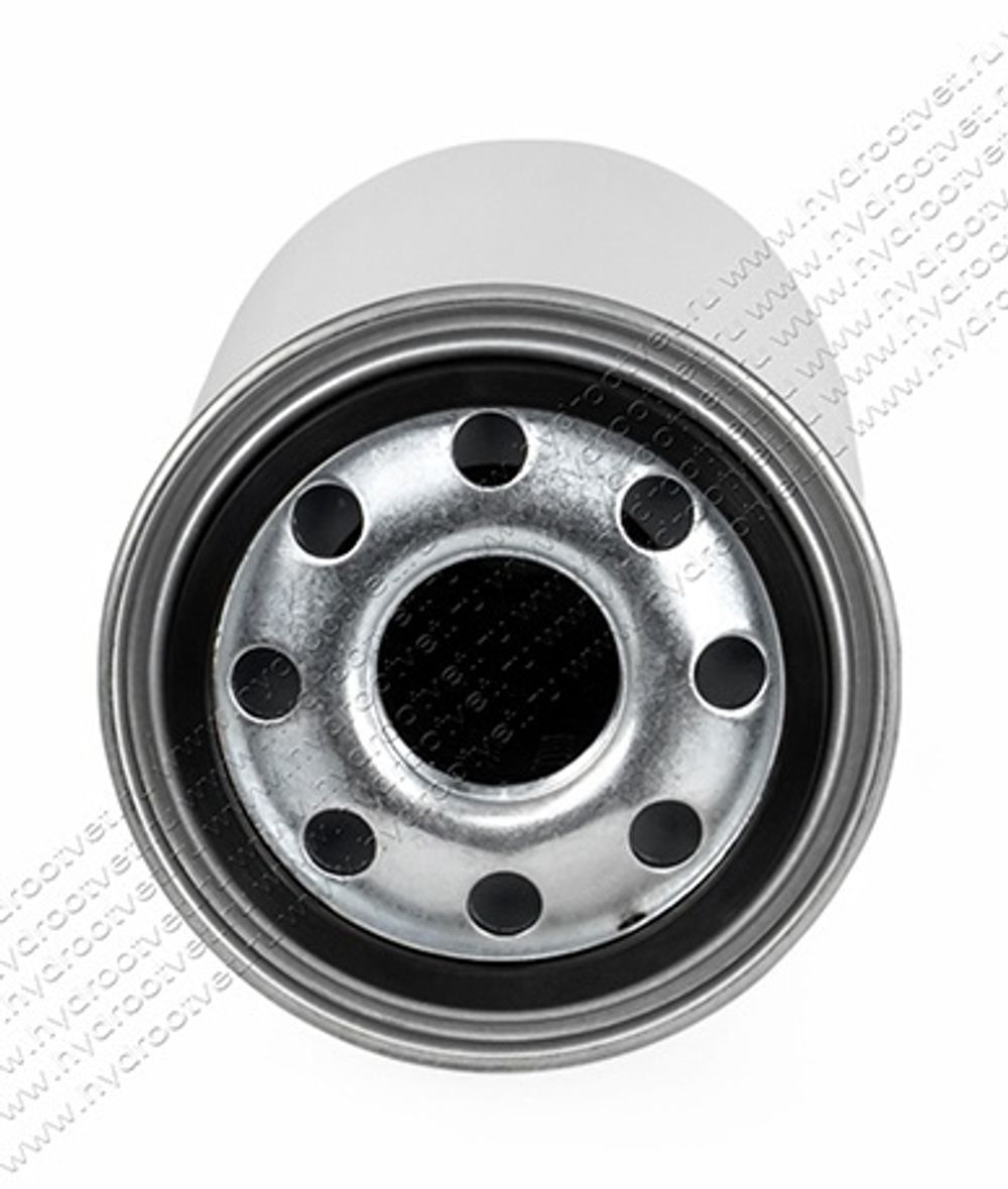 WA121GO16 - Фильтроэлемент на 16 мкм