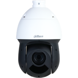 IP камера Dahua DH-SD49216DB-HNY
