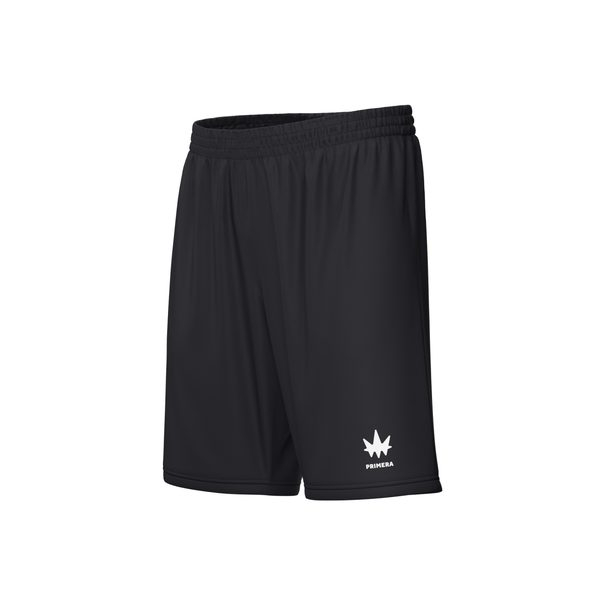 Шорты игровые детские Element Short Y — Black