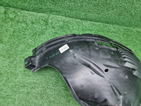 Подкрылок передний левый Mercedes GLE V167 (18-24)