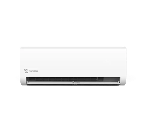 Сплит-система Thaicon TL-RWS70-FR/TL-ROS70-FR SensAIR inverter