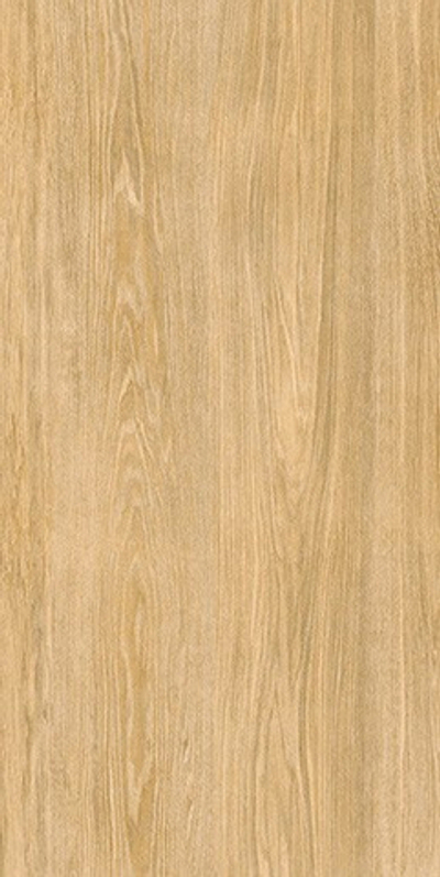 Керамогранит IDALGO Granite WOOD CLASSIC soft Ochra Mild (LMR) (СП1087)