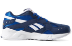 Кроссовки Reebok Aztrek