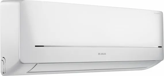 Сплит-система Jax ACI-10HE Hayman