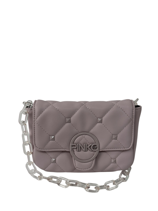 Сумка Pinko