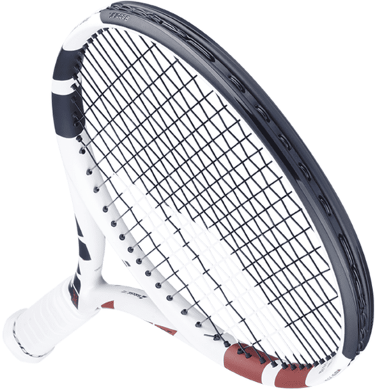 Ракетка теннисная Babolat Boost Drive White