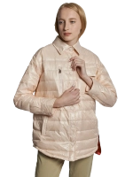 Куртка W AFTER LABEL