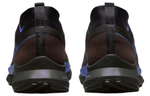 Кроссовки Nike Pegasus Trail 4 Gore-Tex