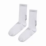 Купить Носки Смерч Набор #3 Белые Носки Смерч Набор #3 Белые